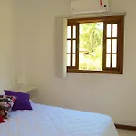 Residencial Gigoia Inn