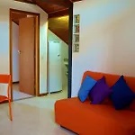 Residencial Gigoia Inn