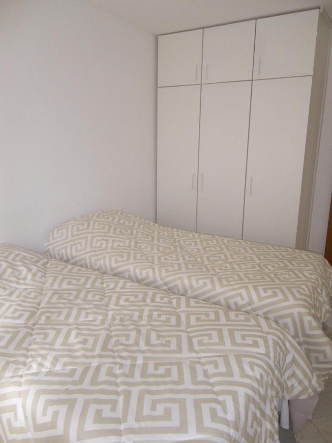 Residencial Gigoia *