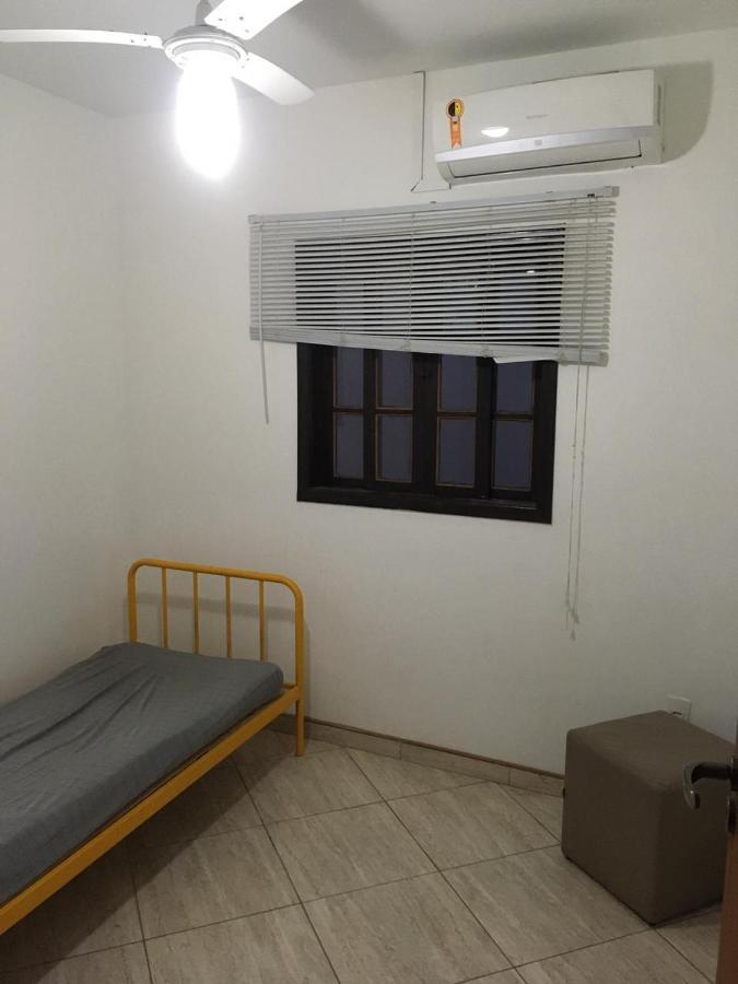 Residencial Gigoia Aparthotel