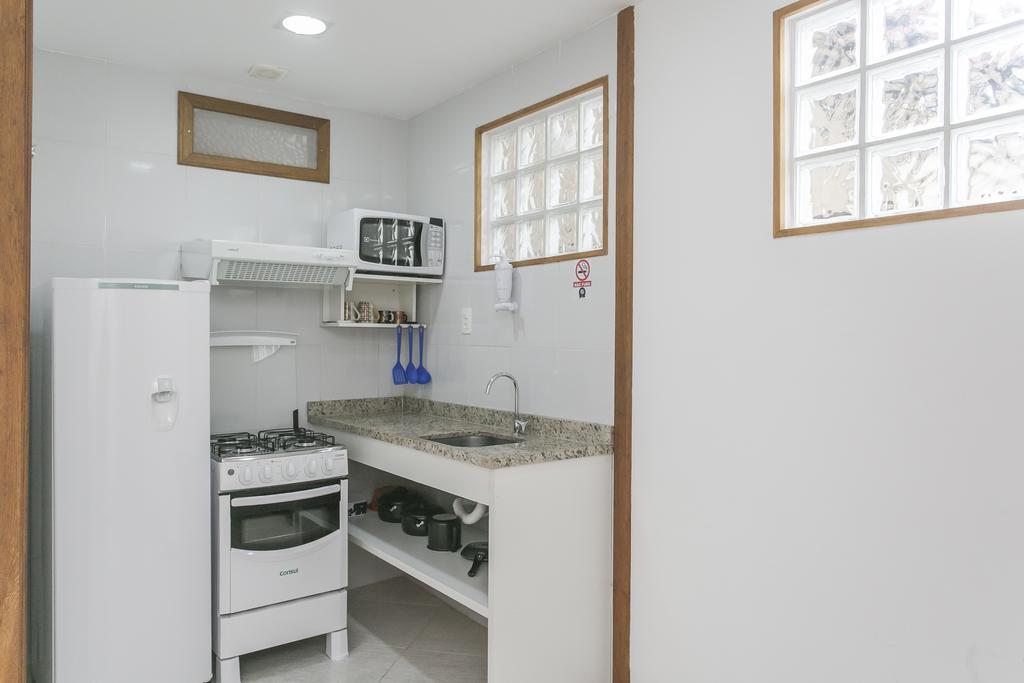 Aparthotel Residencial Gigoia *