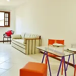 Residencial Gigoia Inn