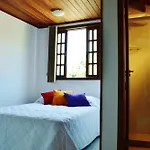 Residencial Gigoia Inn