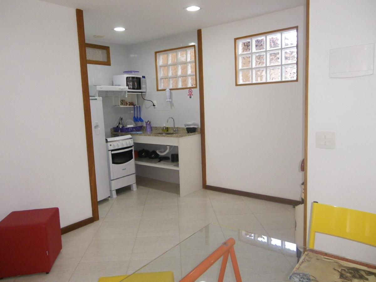 Residencial Gigoia *