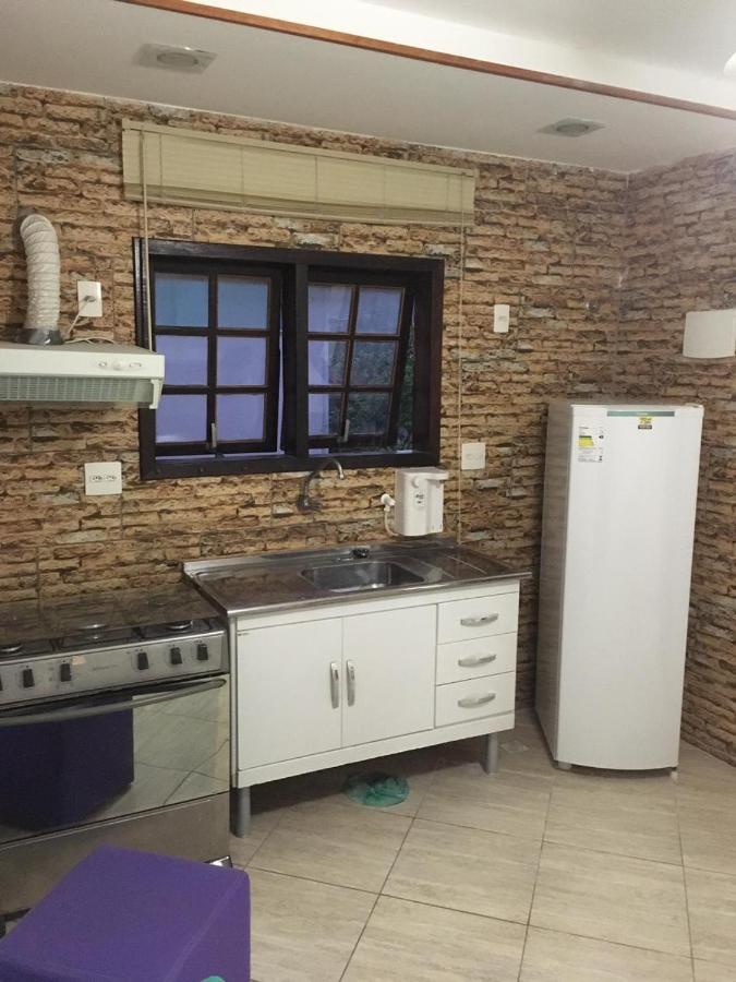 Residencial Gigoia * Rio de Janeiro