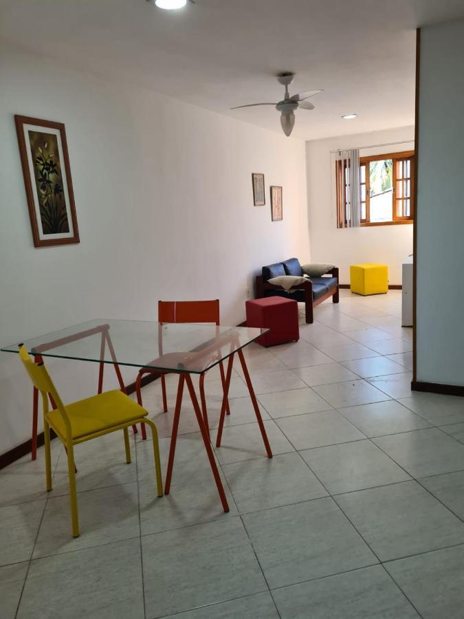 Residencial Gigoia Aparthotel *