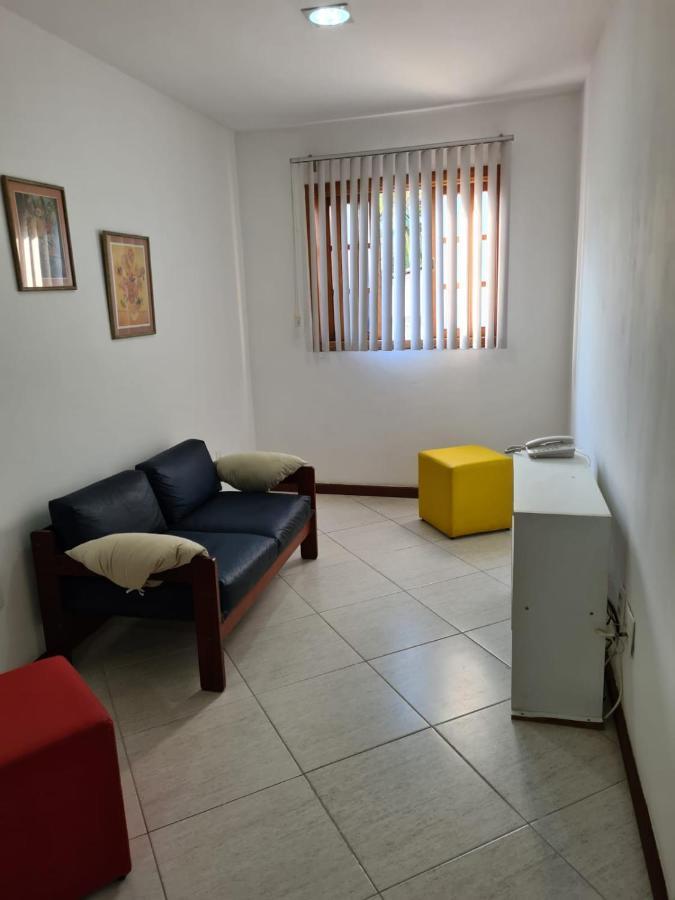 Residencial Gigoia *