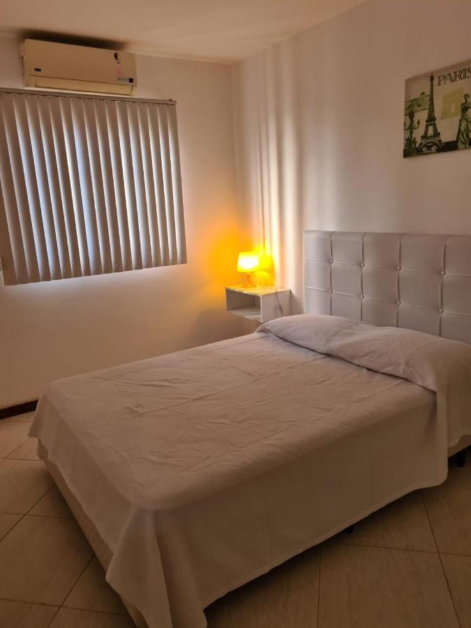 Residencial Gigoia * Rio de Janeiro