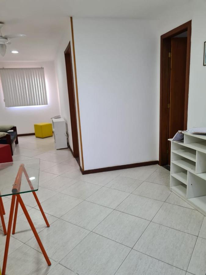 Aparthotel Residencial Gigoia *