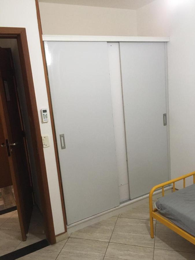 Residencial Gigoia Aparthotel *