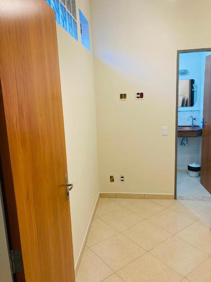 Residencial Gigoia * Rio de Janeiro