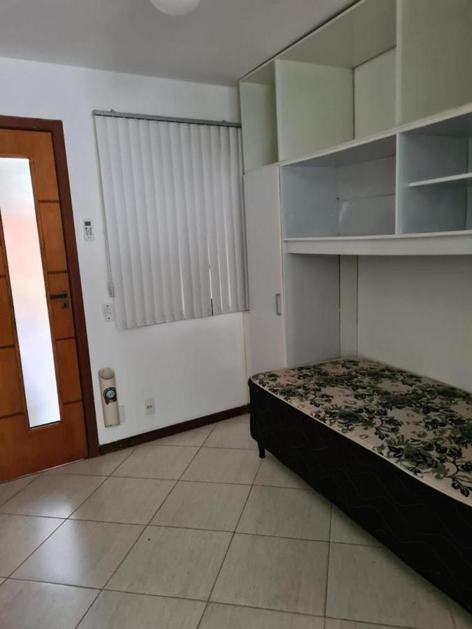 Residencial Gigoia *