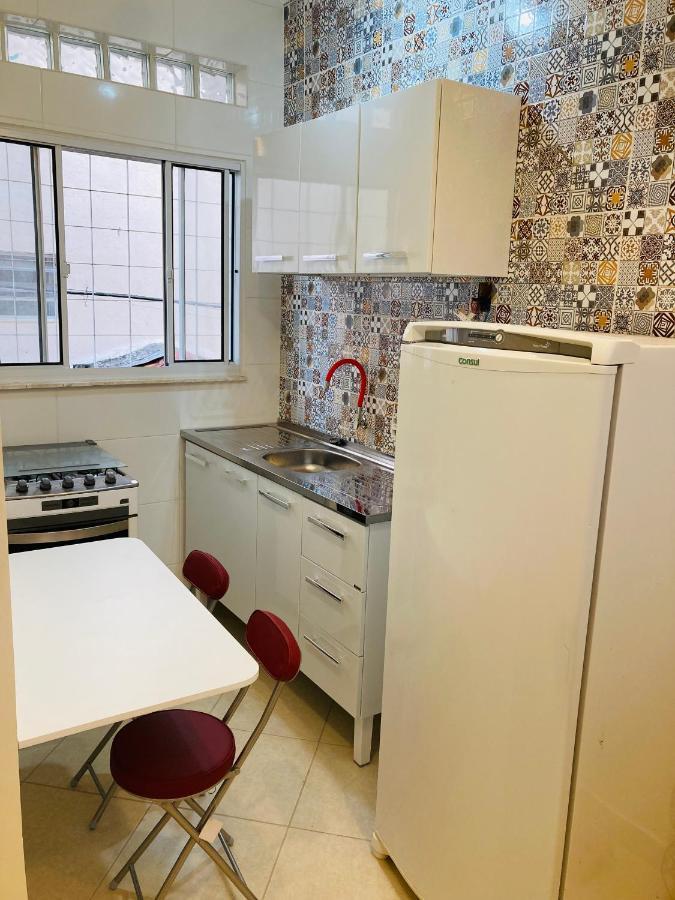 Residencial Gigoia Aparthotel
