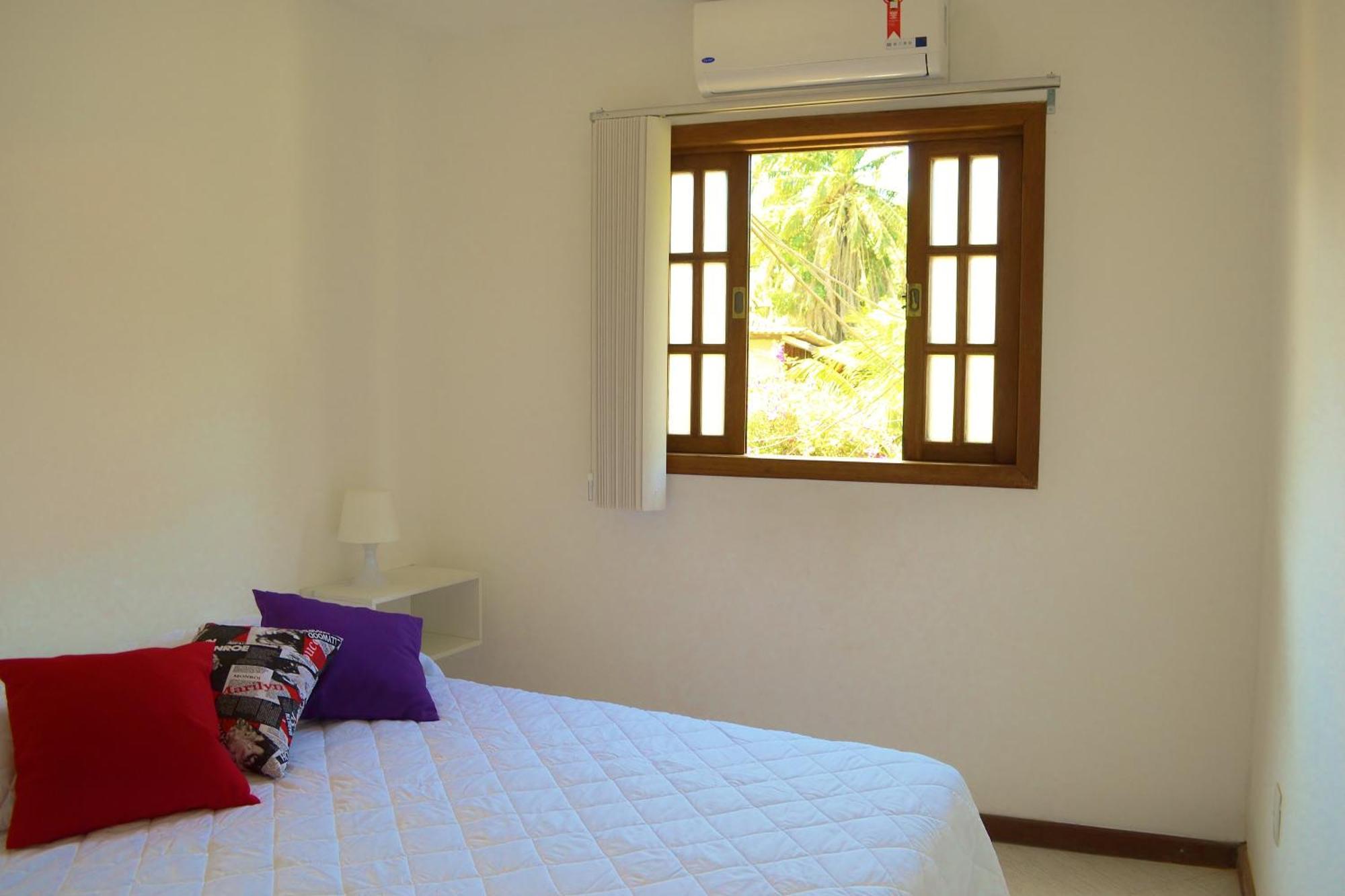 Residencial Gigoia