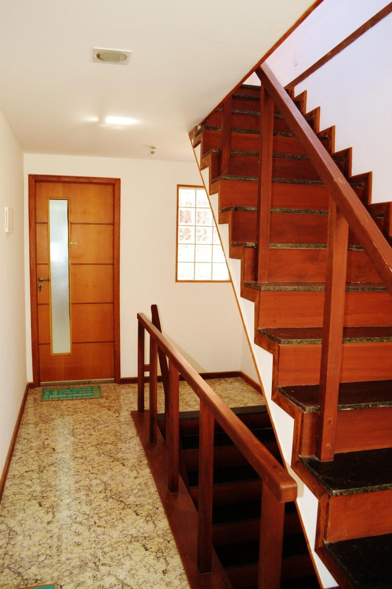 Residencial Gigoia Aparthotel