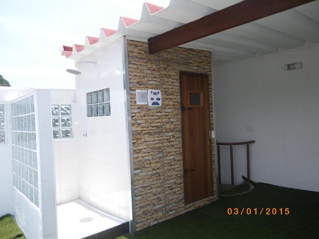 Residencial Gigoia Rio de Janeiro