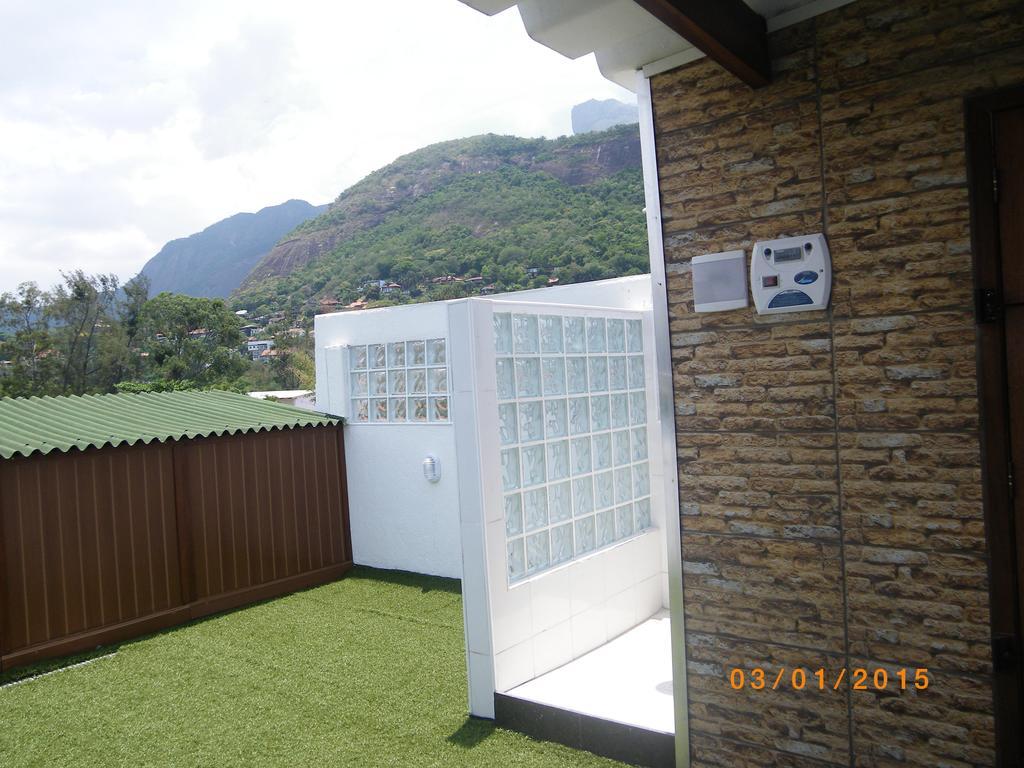 Aparthotel Residencial Gigoia *