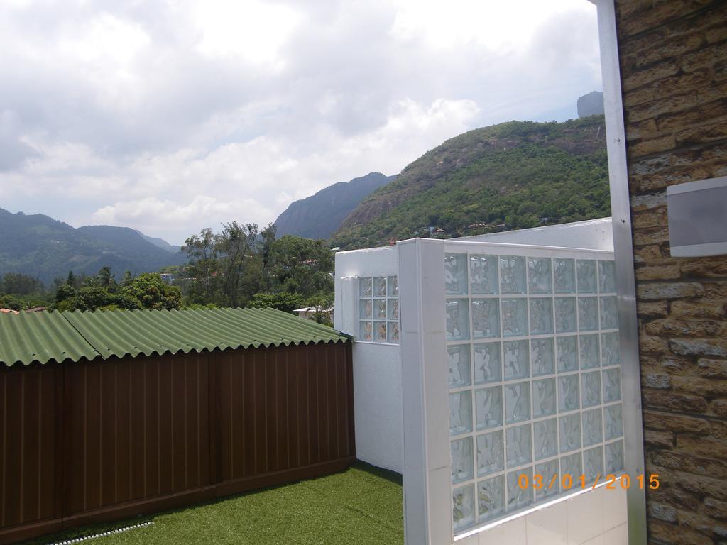Residencial Gigoia