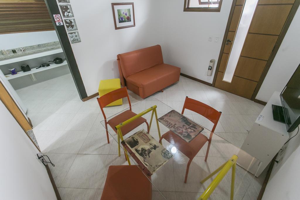 Residencial Gigoia