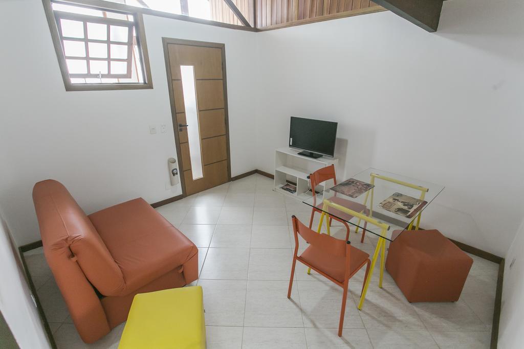 Residencial Gigoia Rio de Janeiro