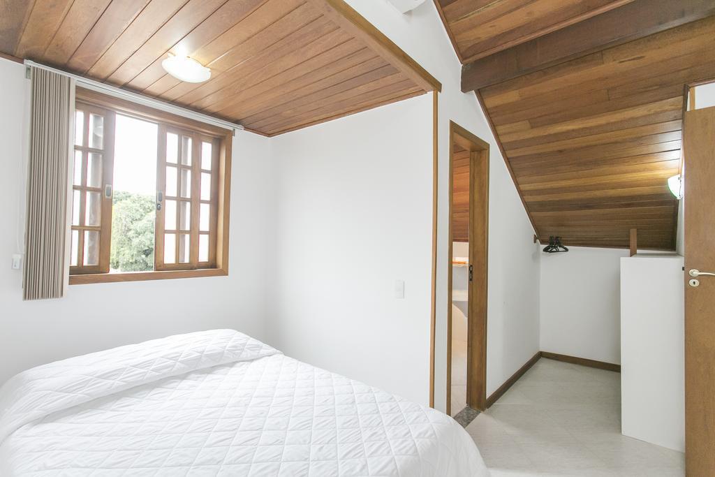 Residencial Gigoia Rio de Janeiro