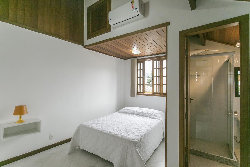 Residencial Gigoia