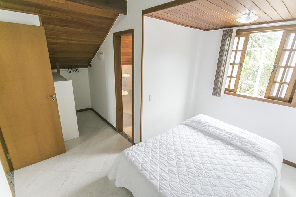 Aparthotel Residencial Gigoia