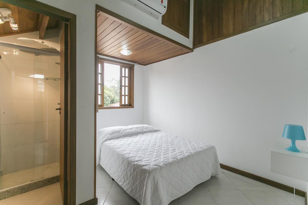 Aparthotel Residencial Gigoia *