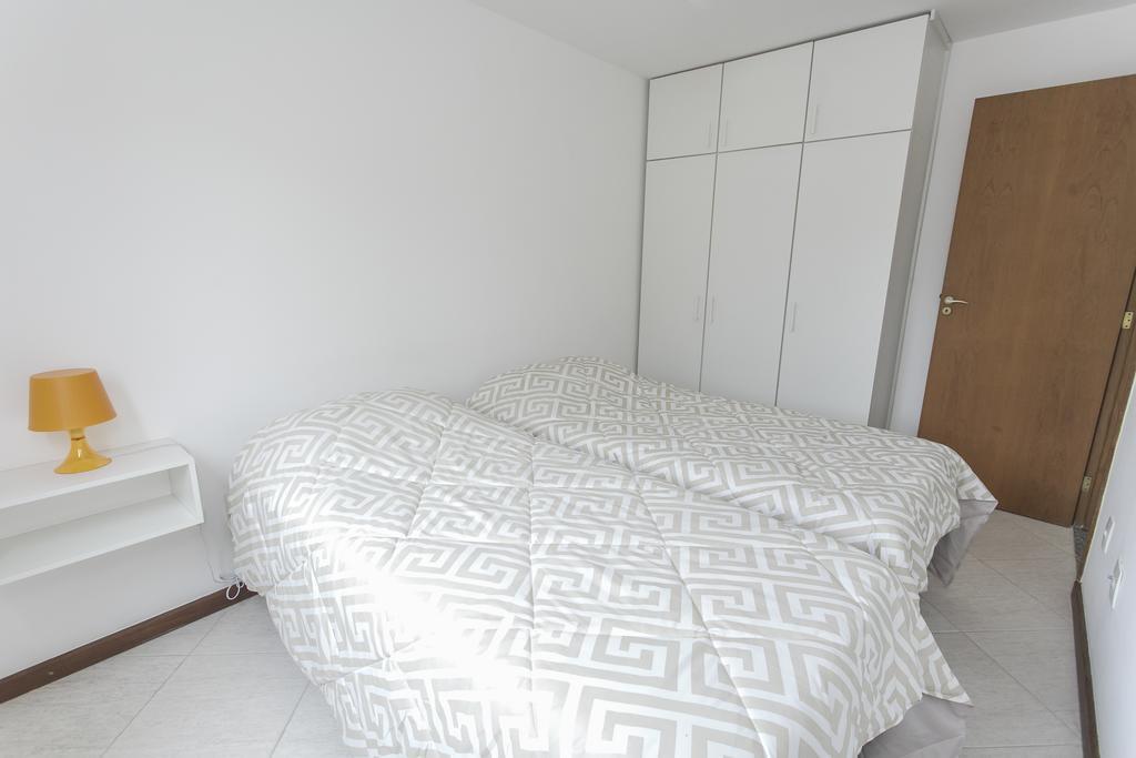 Residencial Gigoia
