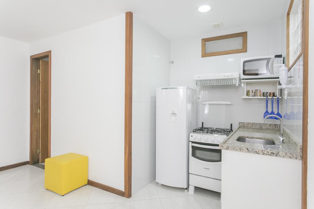 Aparthotel Residencial Gigoia