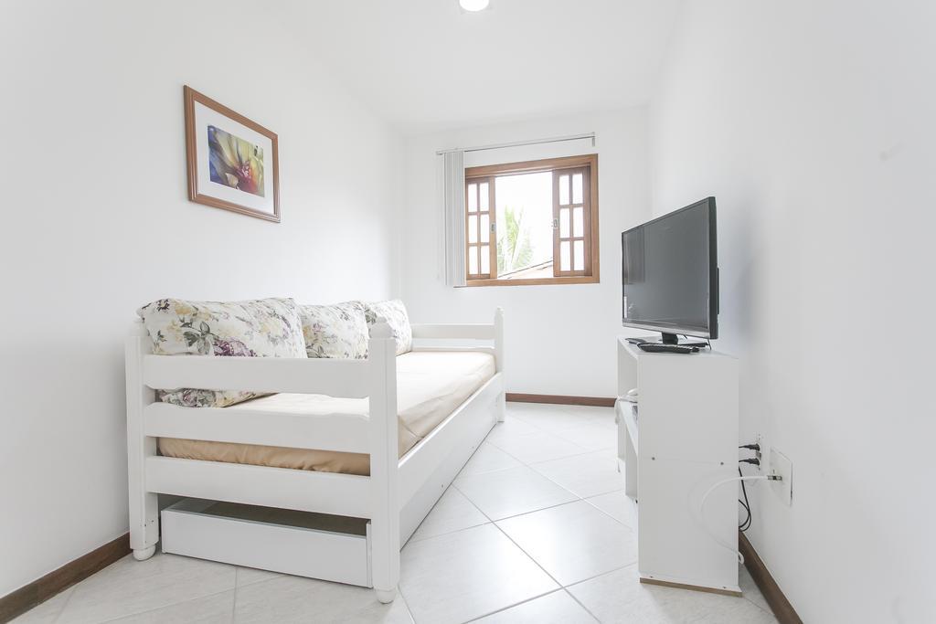 Aparthotel Residencial Gigoia *
