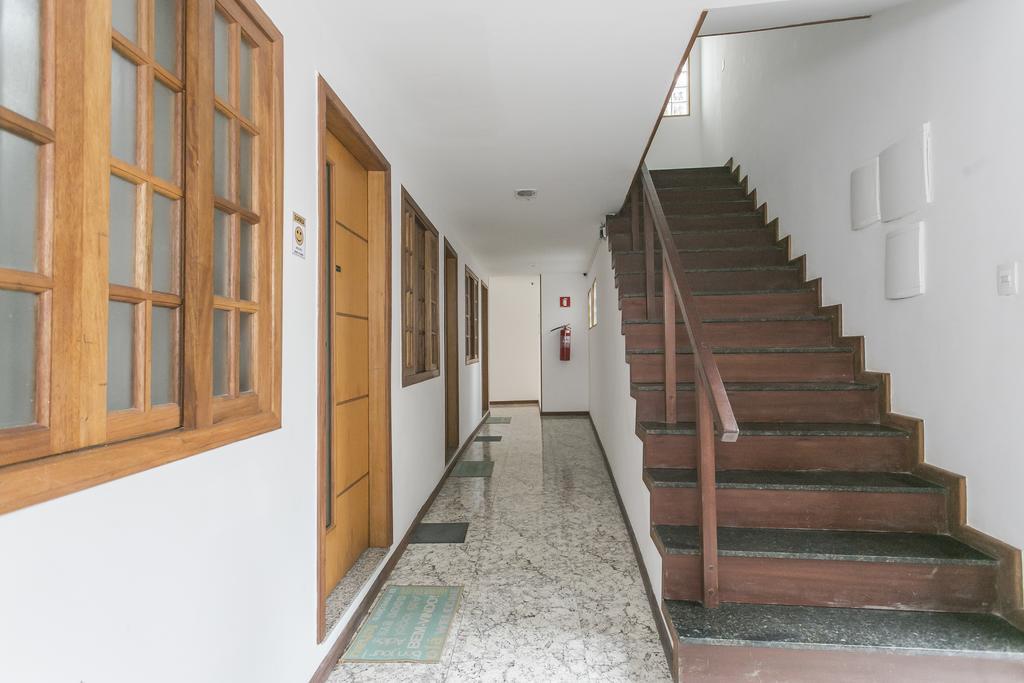 Residencial Gigoia