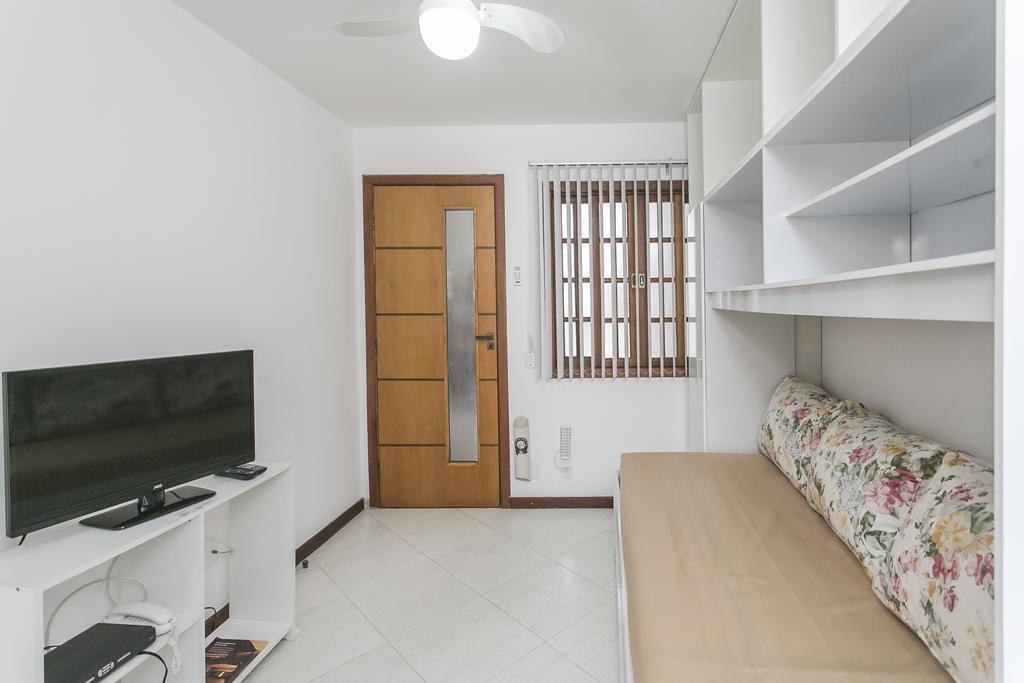Residencial Gigoia Rio de Janeiro