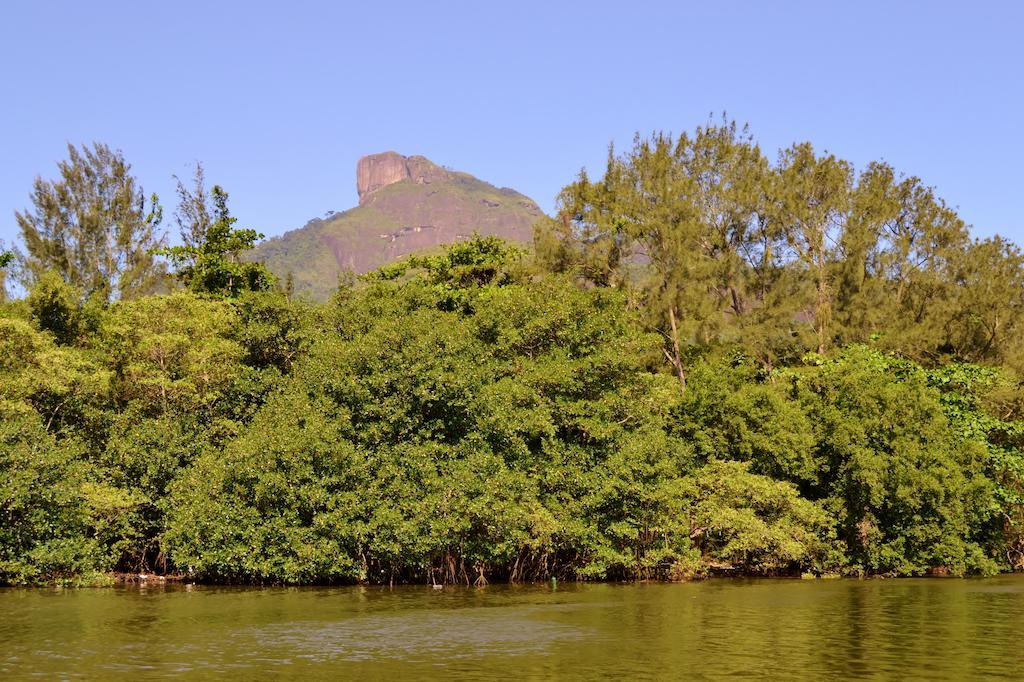 Residencial Gigoia Rio de Janeiro