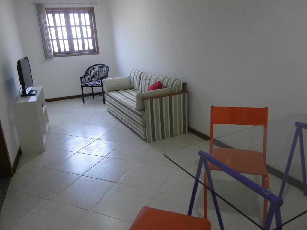 Aparthotel Residencial Gigoia *