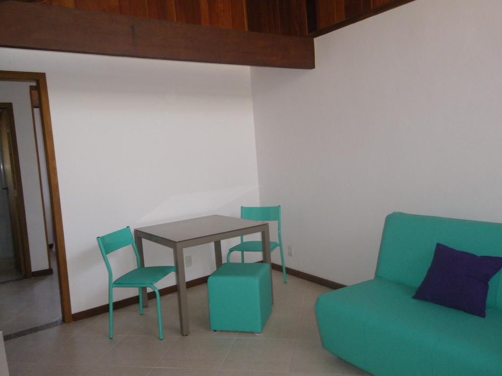 Residencial Gigoia Rio de Janeiro