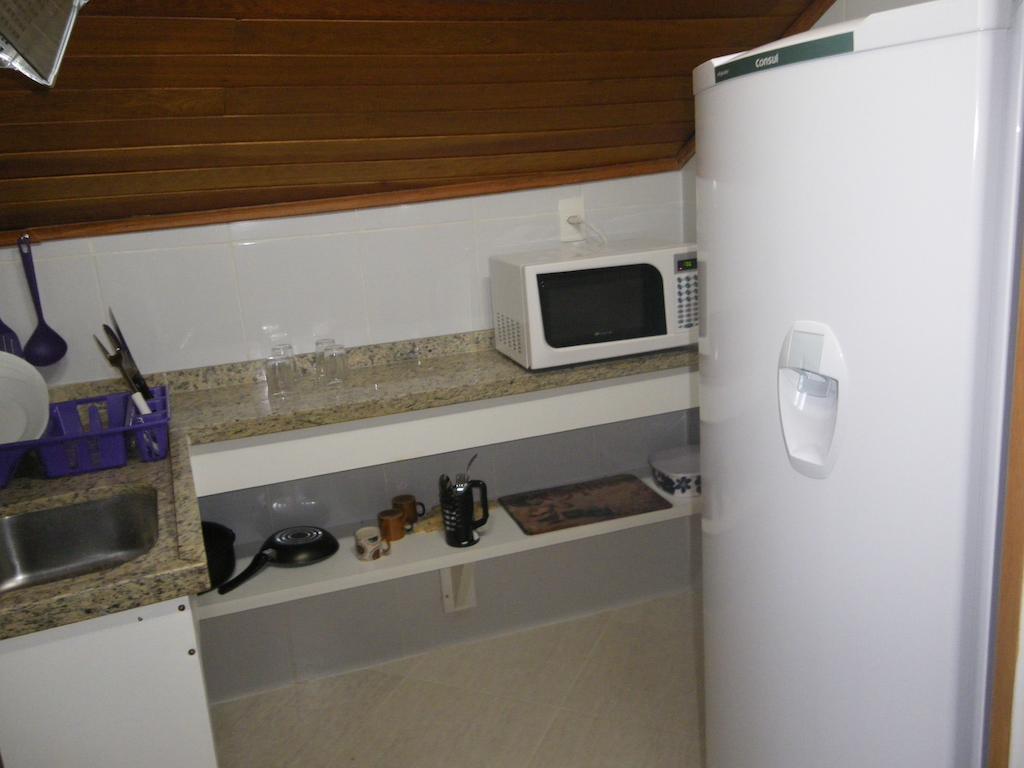 Aparthotel Residencial Gigoia