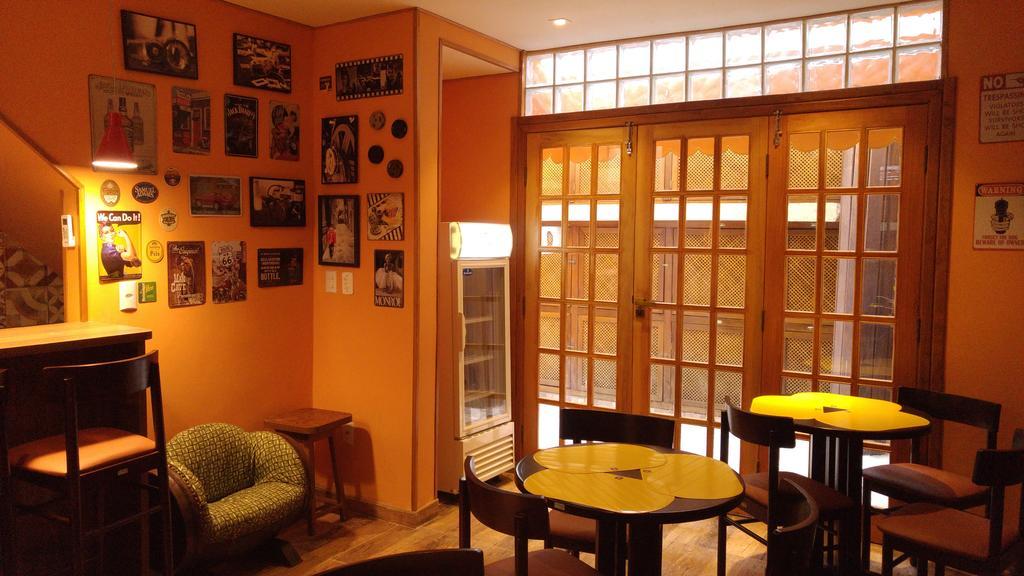 Aparthotel Residencial Gigoia *