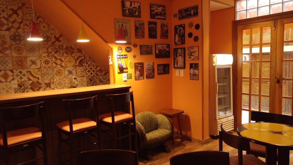 Aparthotel Residencial Gigoia