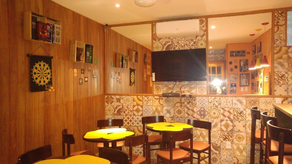 Aparthotel Residencial Gigoia