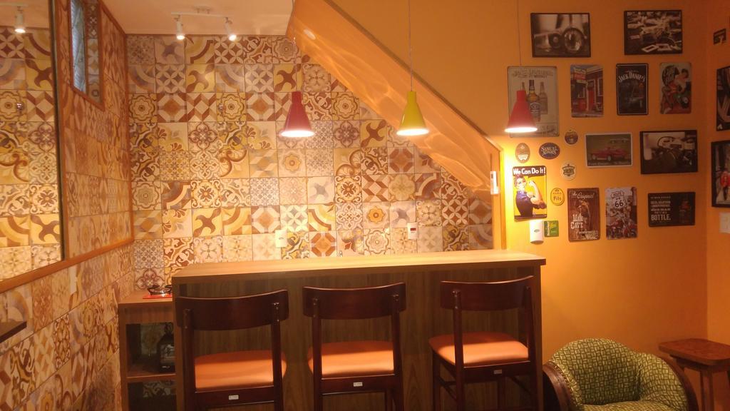 Aparthotel Residencial Gigoia *