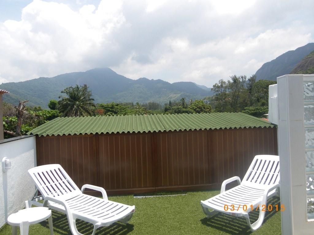 Aparthotel Residencial Gigoia *