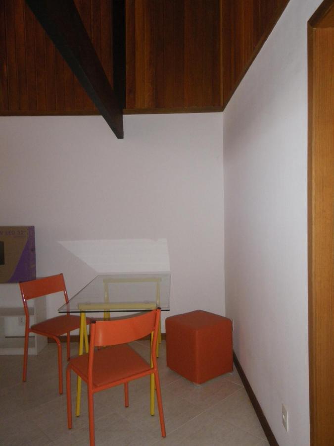Residencial Gigoia